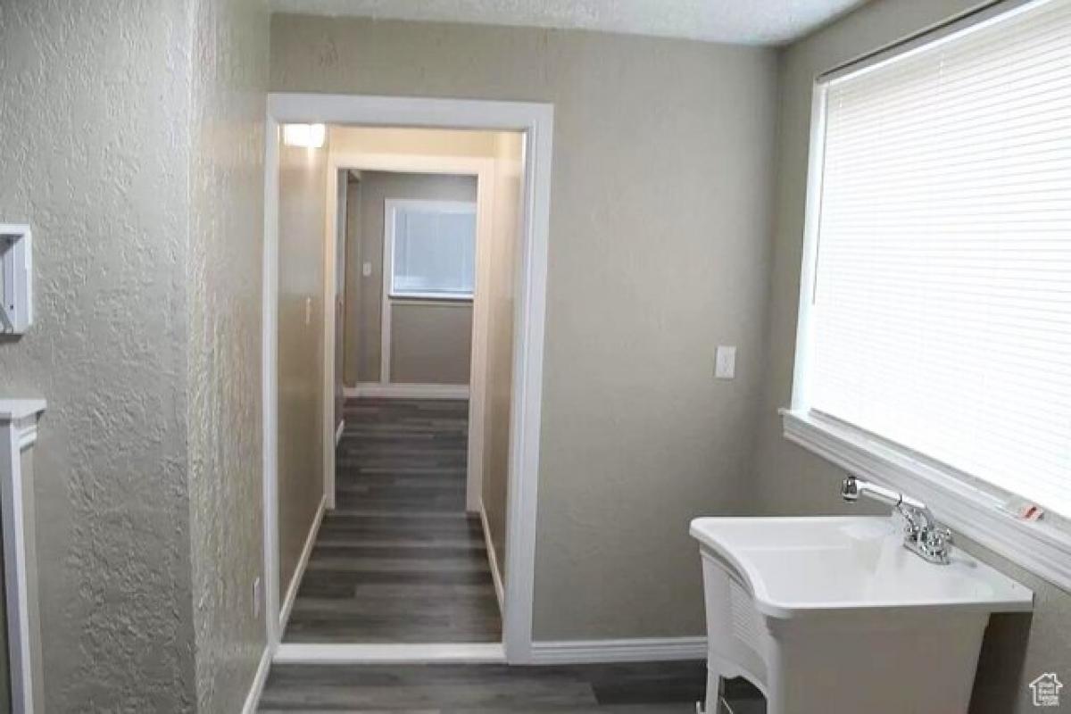 Picture of Home For Sale in Ogden, Utah, United States