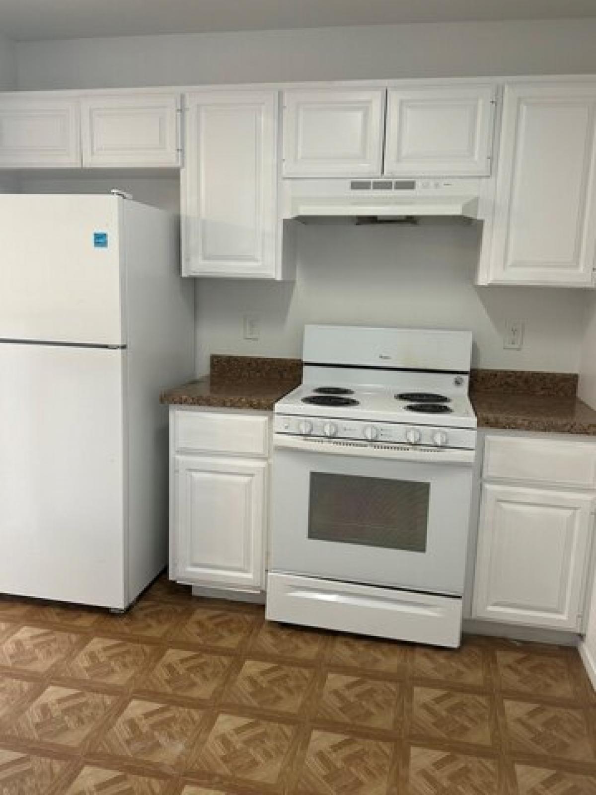 Picture of Home For Sale in Midland, Texas, United States