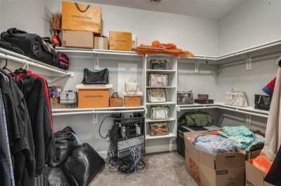 Home For Sale in Mansfield, Texas