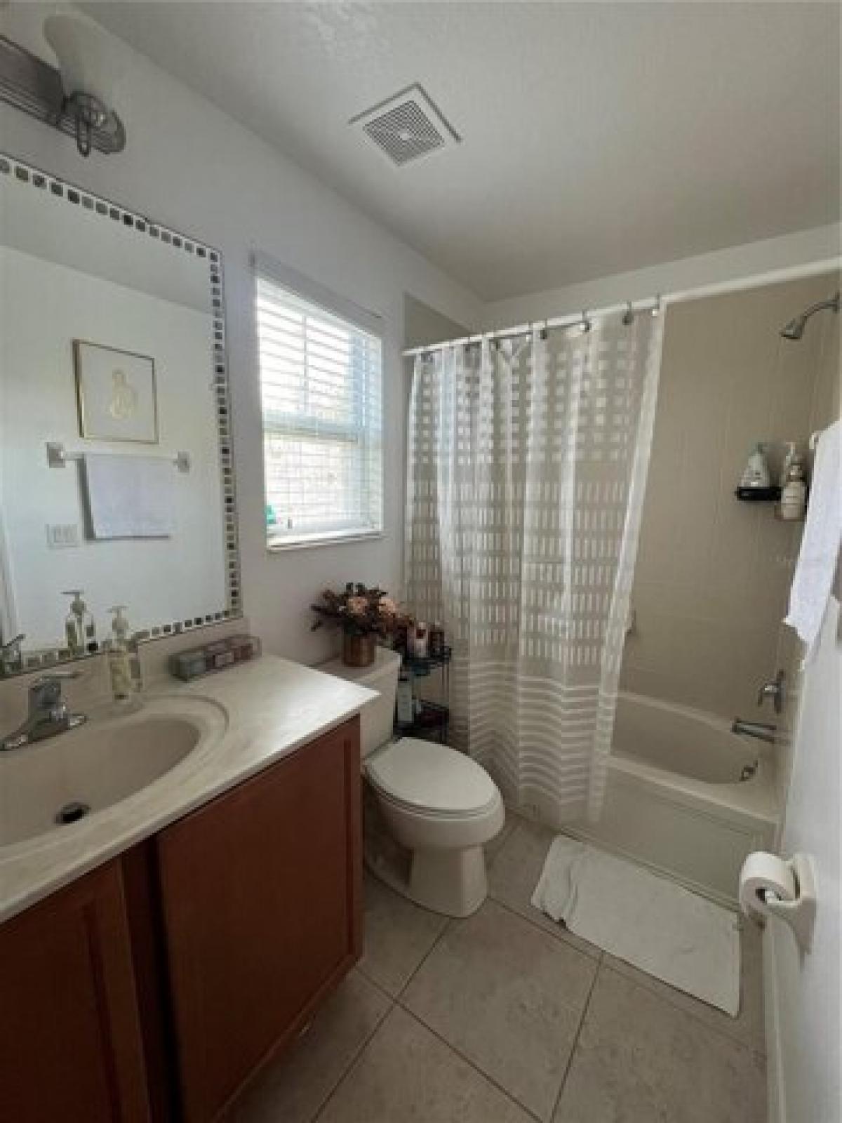Picture of Home For Rent in Orlando, Florida, United States