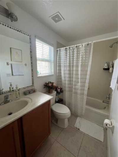 Home For Rent in Orlando, Florida