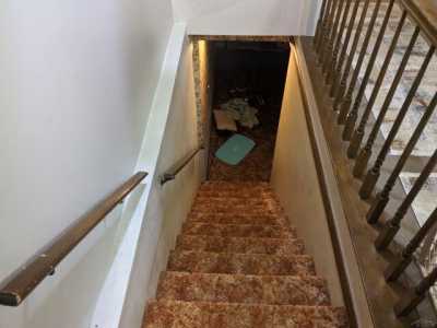 Home For Sale in Saginaw, Michigan