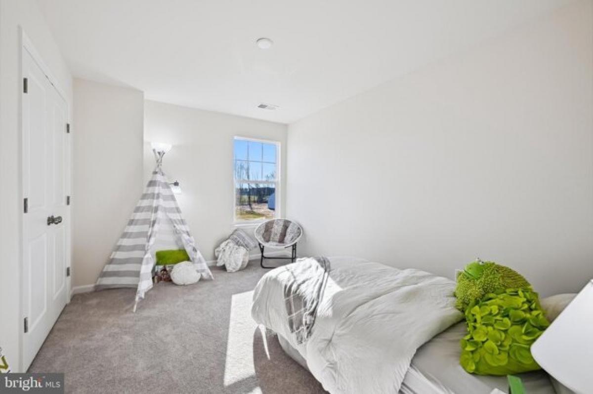 Picture of Home For Sale in Greenwood, Delaware, United States