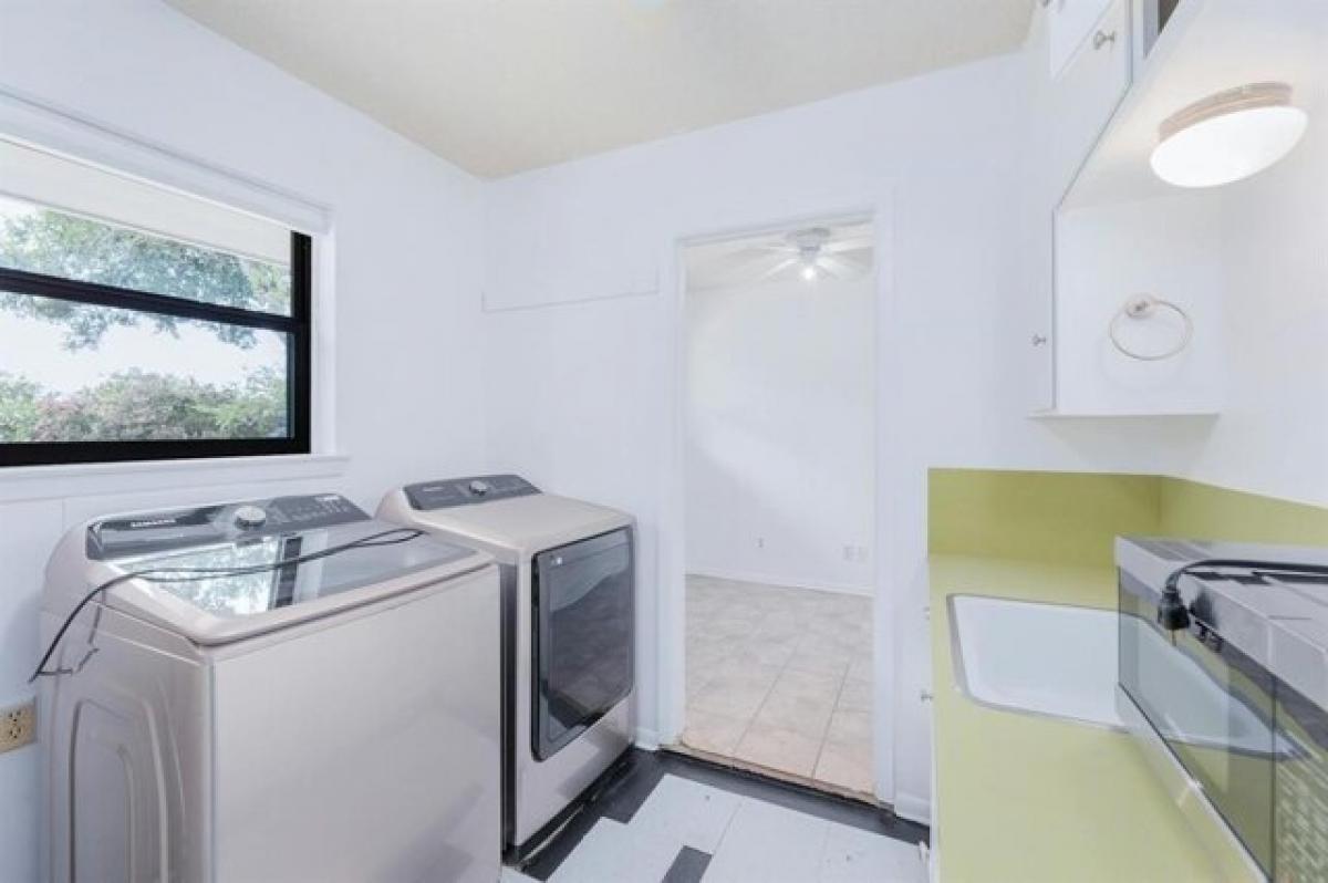 Picture of Home For Sale in Georgetown, Texas, United States