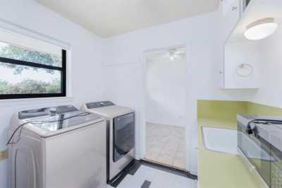 Home For Sale in Georgetown, Texas