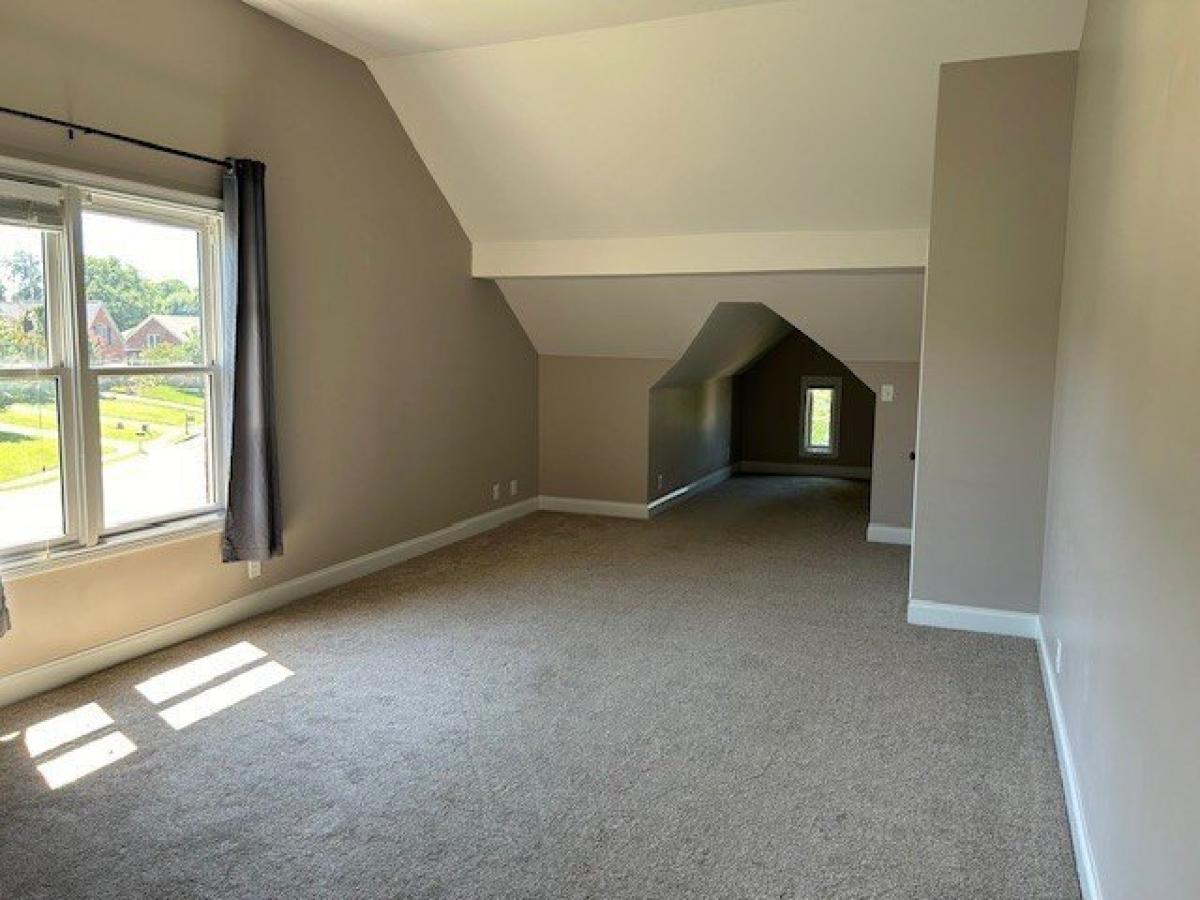 Picture of Home For Rent in Clarksville, Tennessee, United States