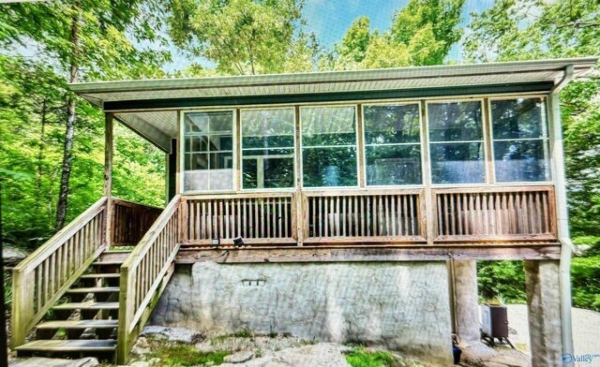 Picture of Home For Sale in Huntsville, Alabama, United States