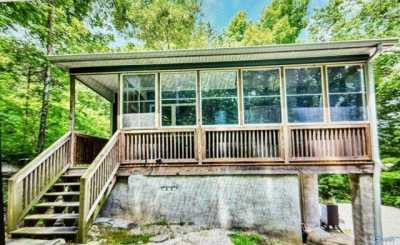 Home For Sale in Huntsville, Alabama