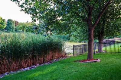 Home For Sale in Blaine, Minnesota