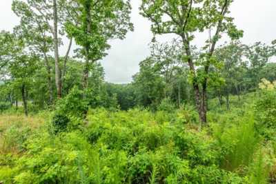 Residential Land For Sale in Jasper, Georgia