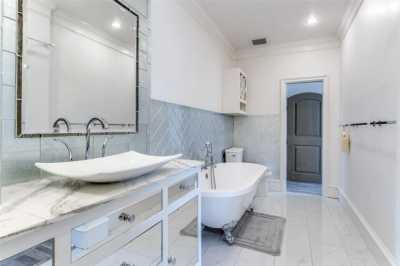 Home For Sale in Rockwall, Texas