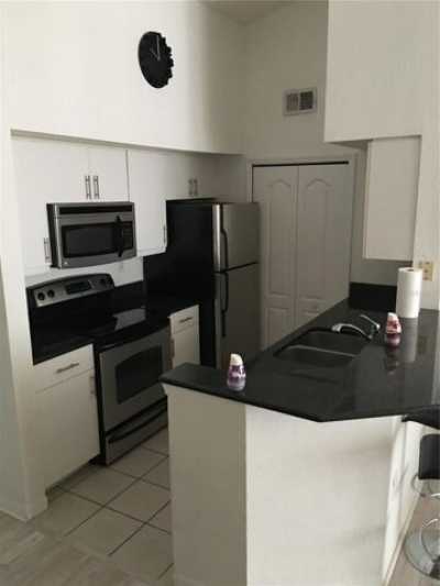 Home For Rent in Sarasota, Florida