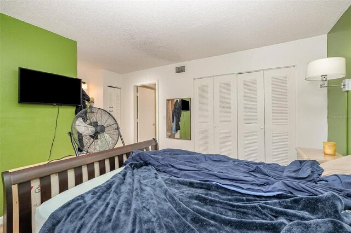 Picture of Home For Sale in Palm Bay, Florida, United States