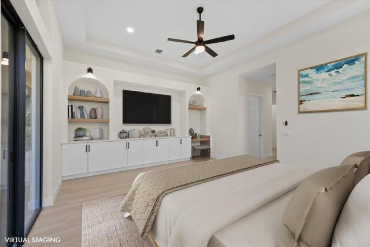 Picture of Home For Sale in West Palm Beach, Florida, United States