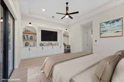 Home For Sale in West Palm Beach, Florida