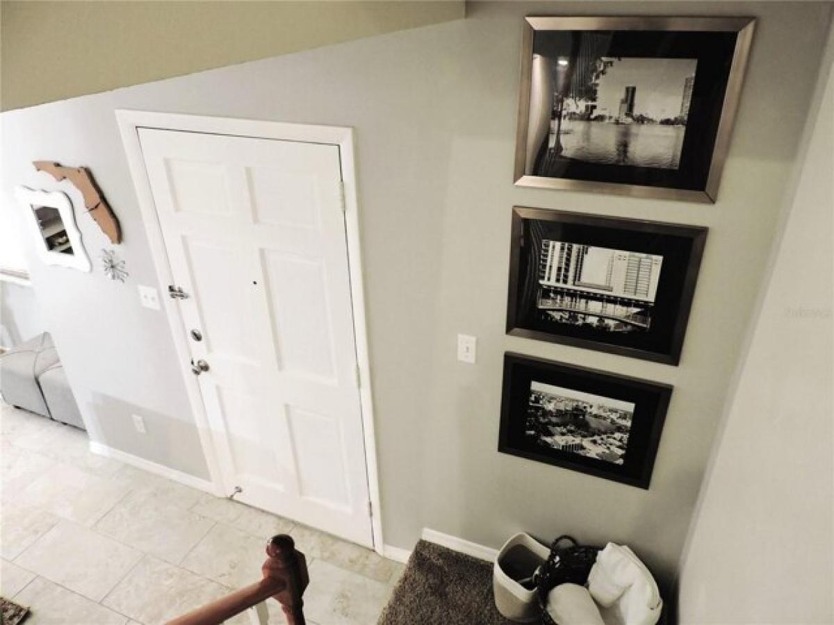 Picture of Home For Sale in Maitland, Florida, United States