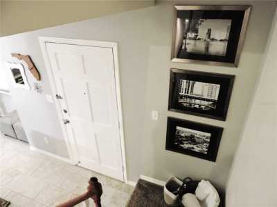 Home For Sale in Maitland, Florida