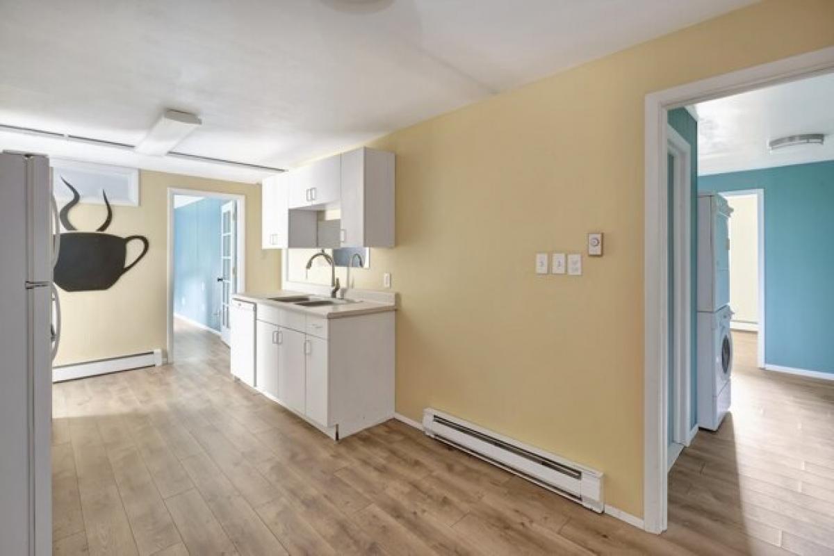 Picture of Home For Sale in Missoula, Montana, United States