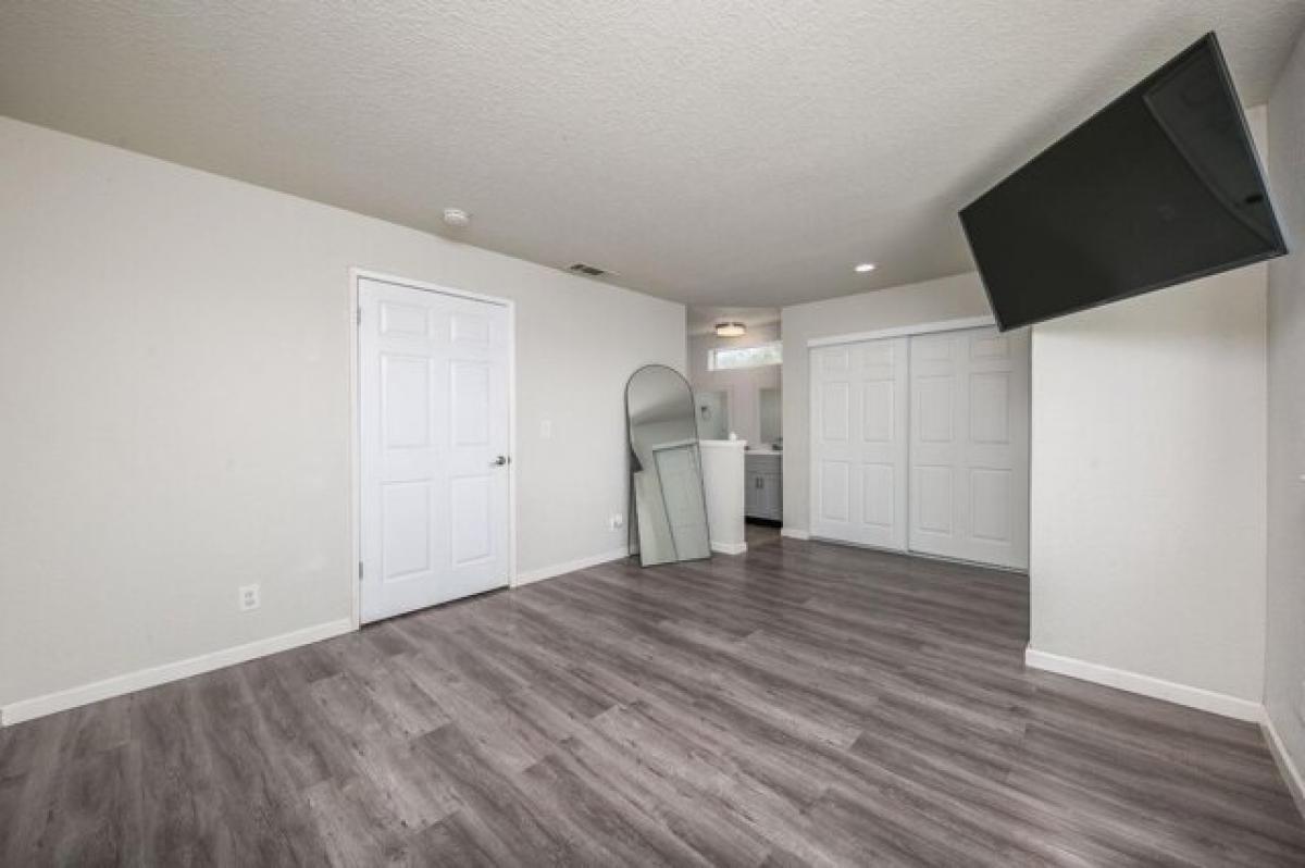 Picture of Home For Sale in Stockton, California, United States