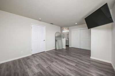 Home For Sale in Stockton, California