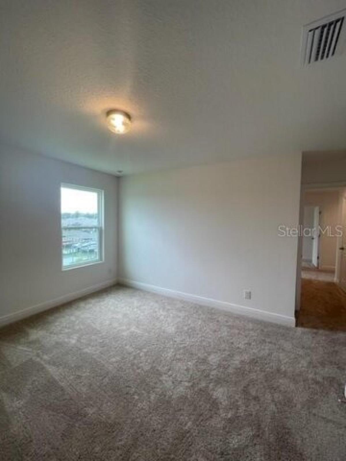 Picture of Home For Rent in Saint Cloud, Florida, United States