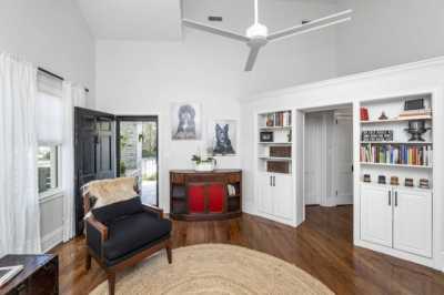 Home For Sale in Charleston, South Carolina