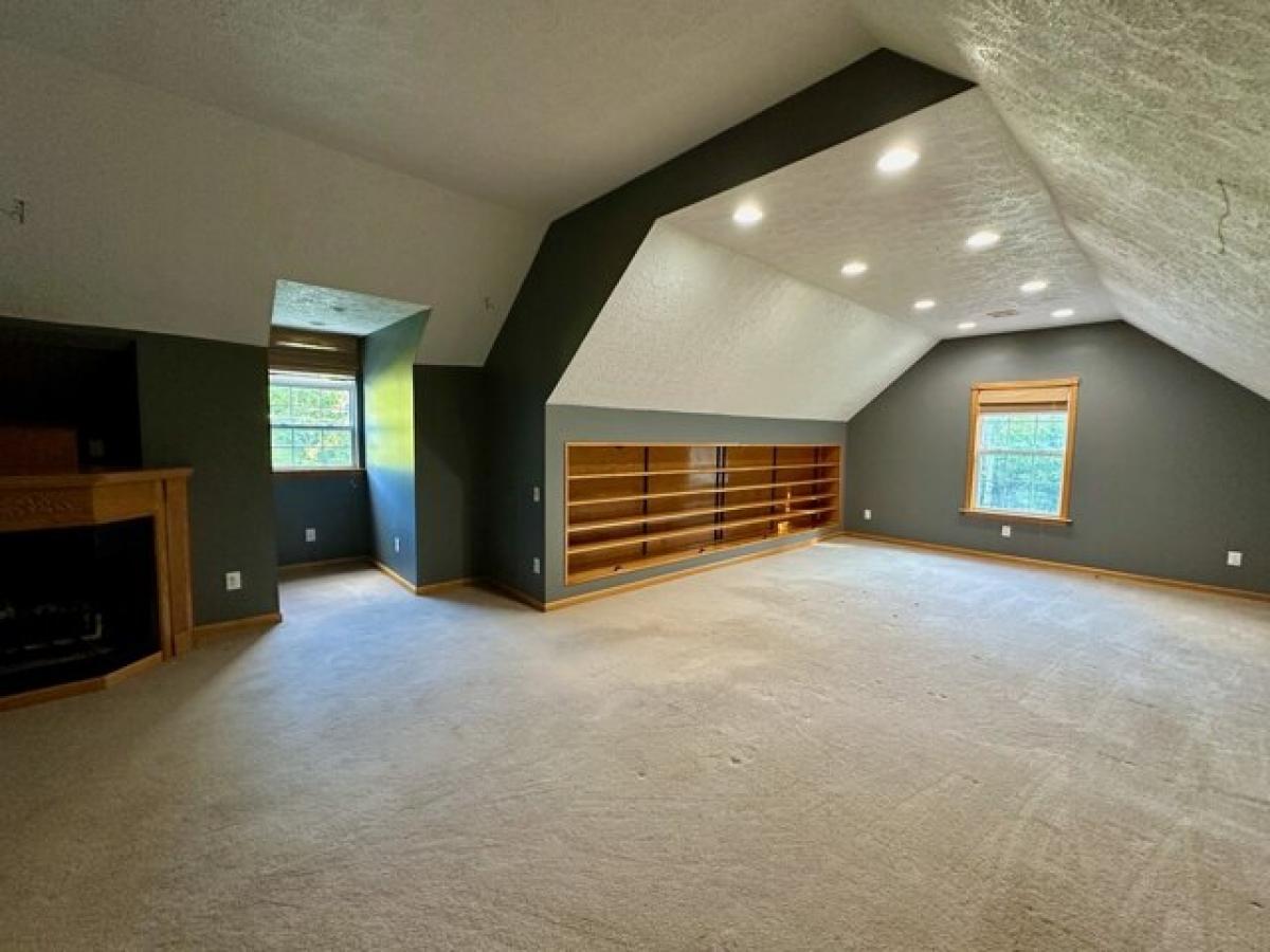 Picture of Home For Sale in Hendersonville, Tennessee, United States