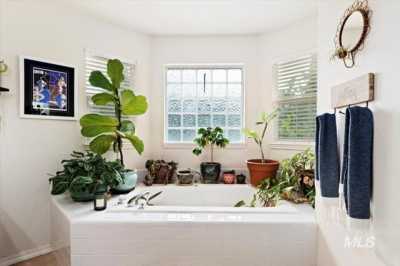 Home For Sale in Boise, Idaho