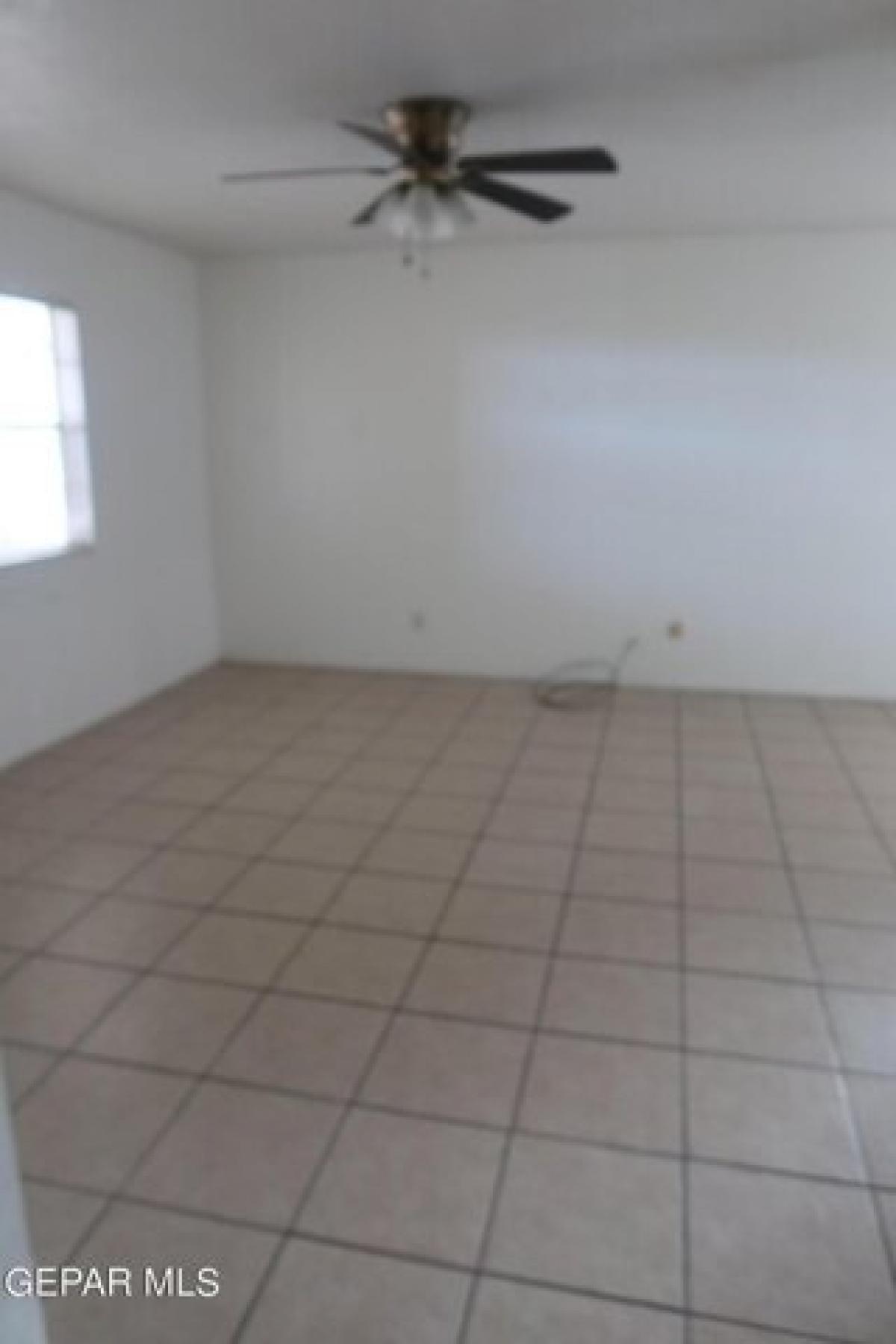 Picture of Home For Rent in El Paso, Texas, United States