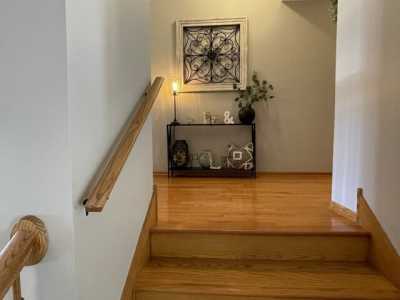 Home For Sale in Oak Lawn, Illinois