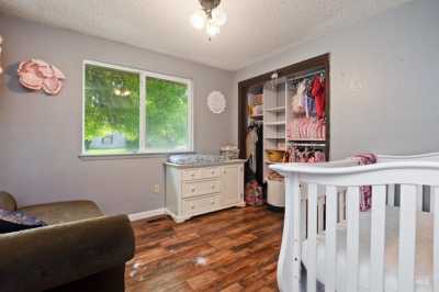 Home For Sale in Nampa, Idaho