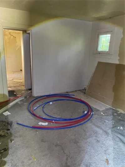 Home For Sale in Saint Louis, Missouri