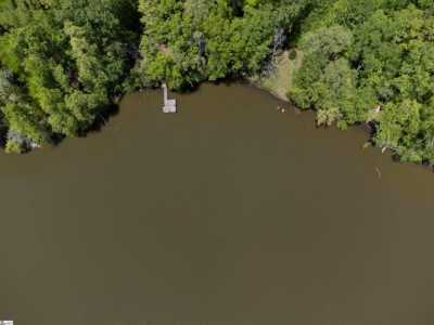 Home For Sale in Anderson, South Carolina