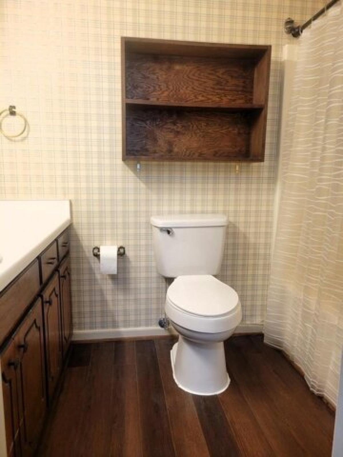 Picture of Home For Sale in Greenwood, South Carolina, United States