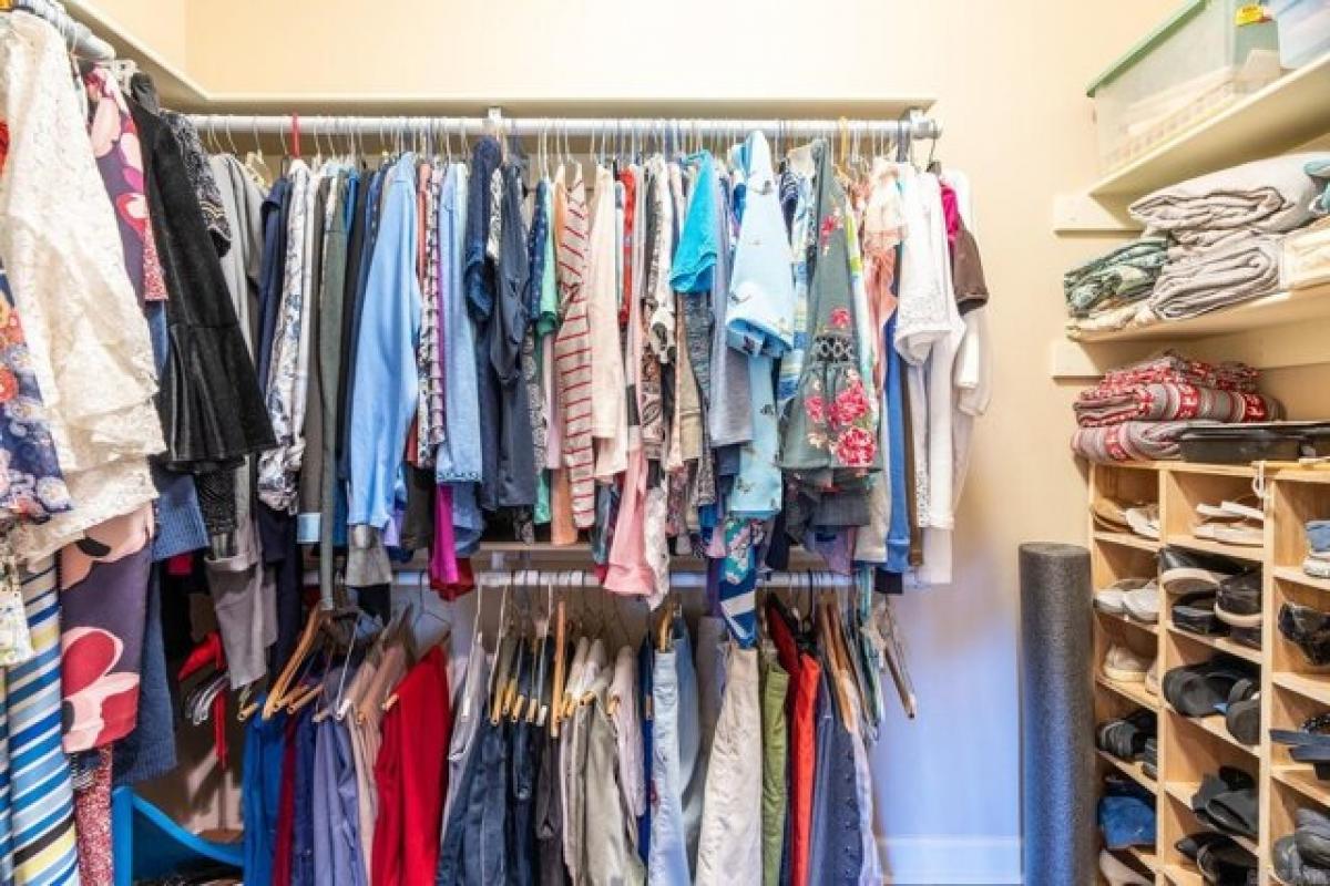 Picture of Home For Sale in Little Rock, Arkansas, United States