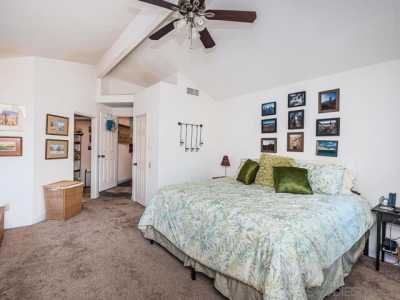 Home For Sale in Oceanside, California