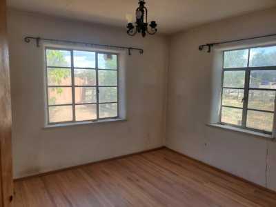 Home For Sale in Albuquerque, New Mexico