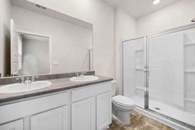 Home For Sale in Aiken, South Carolina