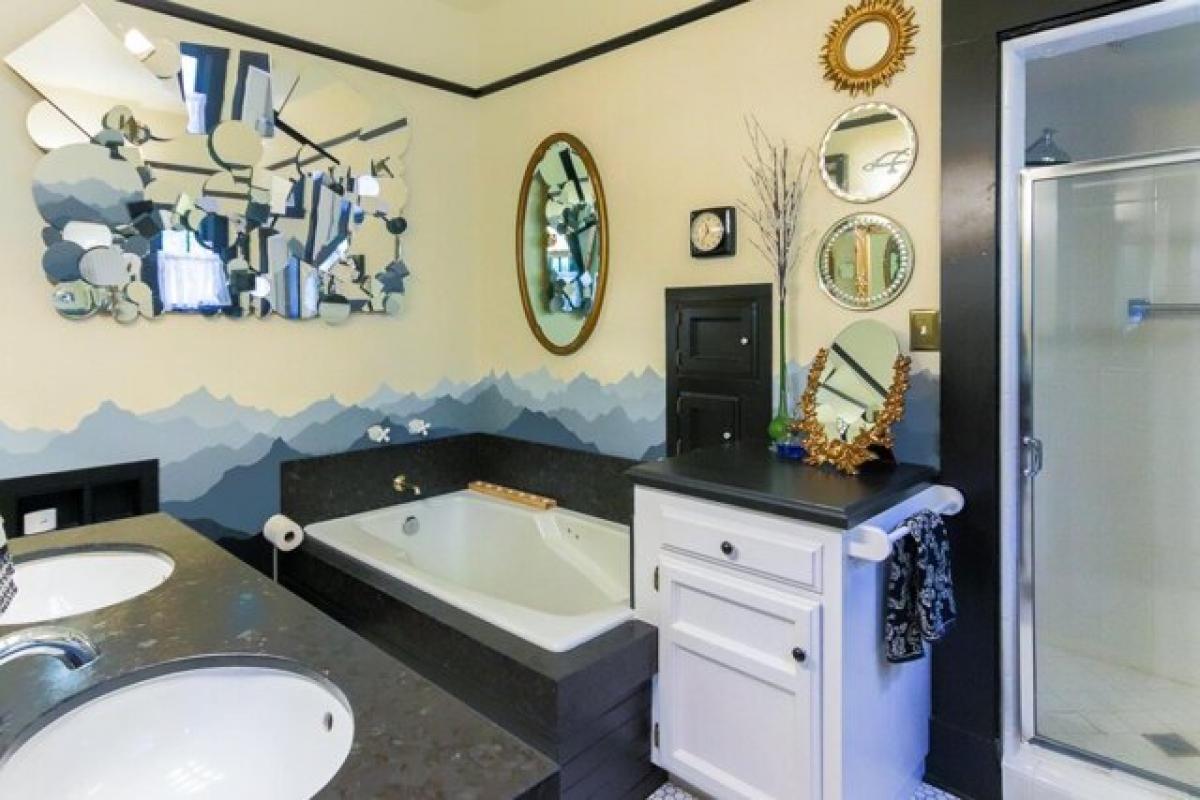 Picture of Home For Sale in Fresno, California, United States