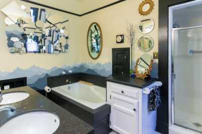 Home For Sale in Fresno, California