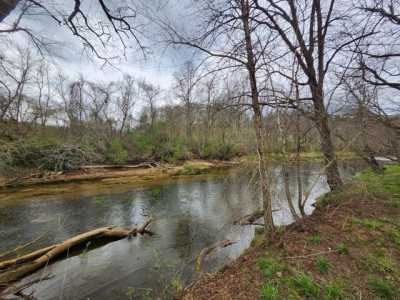 Residential Land For Sale in Hayesville, North Carolina
