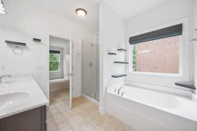 Home For Sale in Hermitage, Tennessee