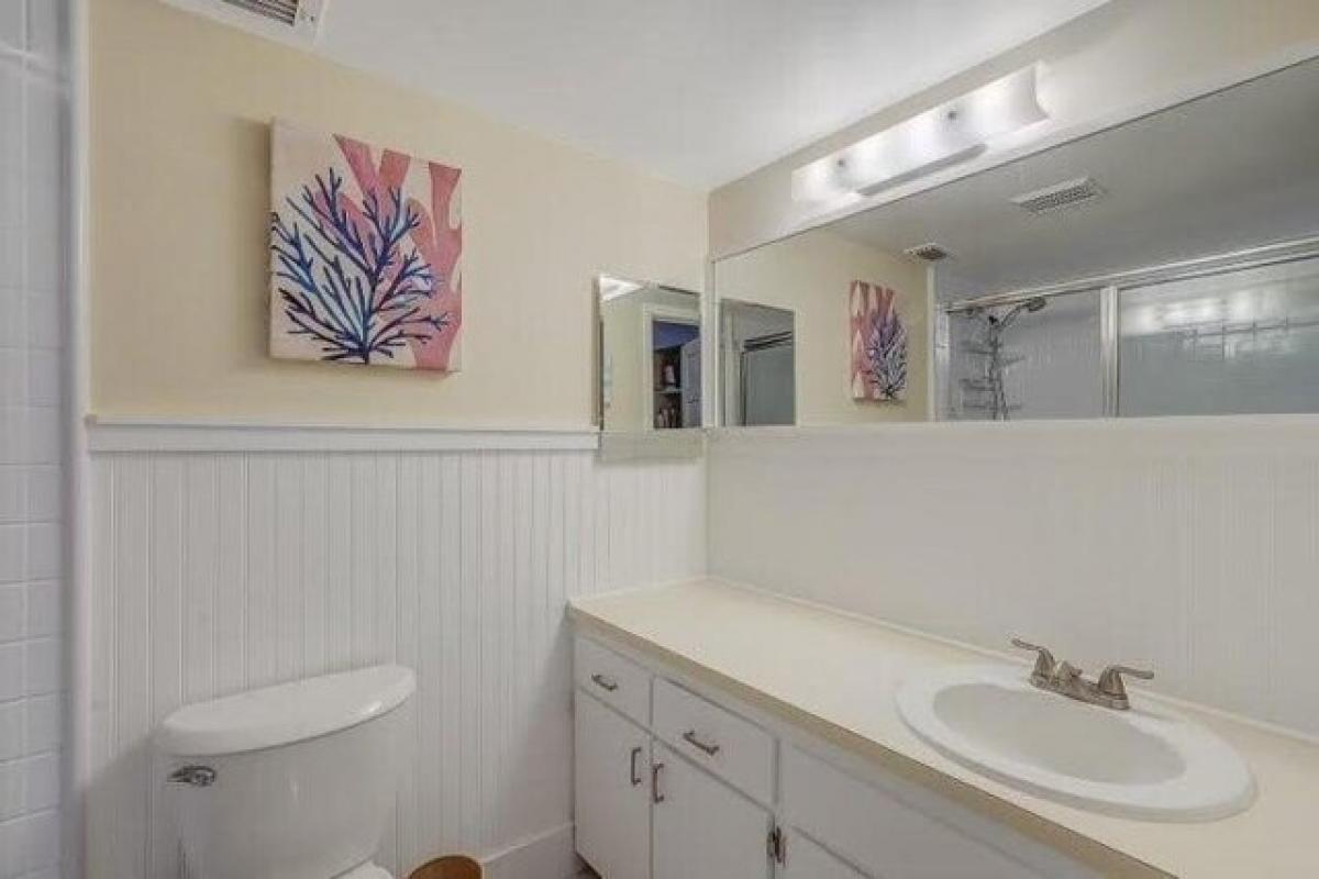 Picture of Home For Sale in Stuart, Florida, United States