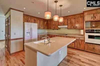 Home For Sale in Chapin, South Carolina