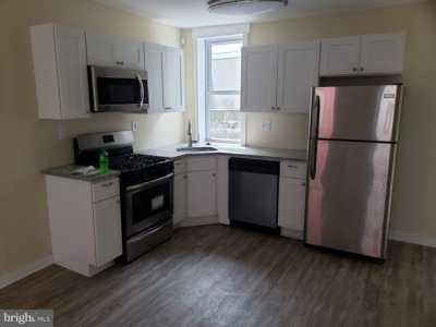 Home For Rent in Philadelphia, Pennsylvania