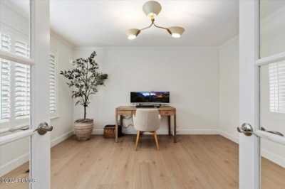 Home For Sale in Salt Lake City, Utah