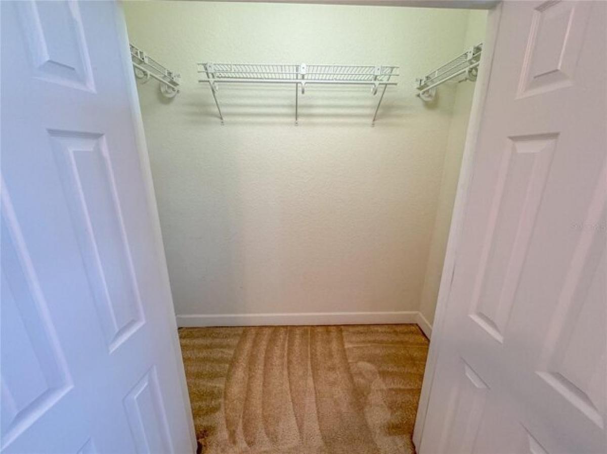 Picture of Home For Sale in Gainesville, Florida, United States