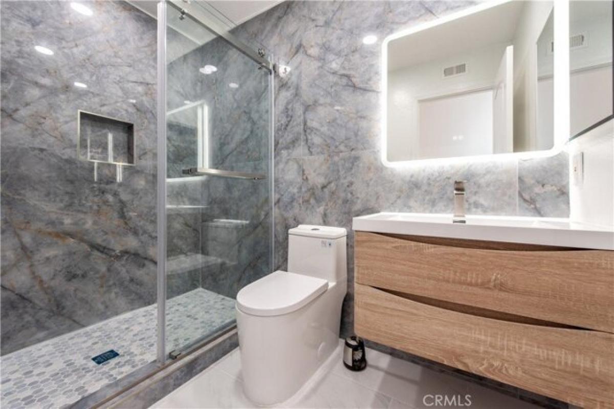 Picture of Home For Rent in Dana Point, California, United States