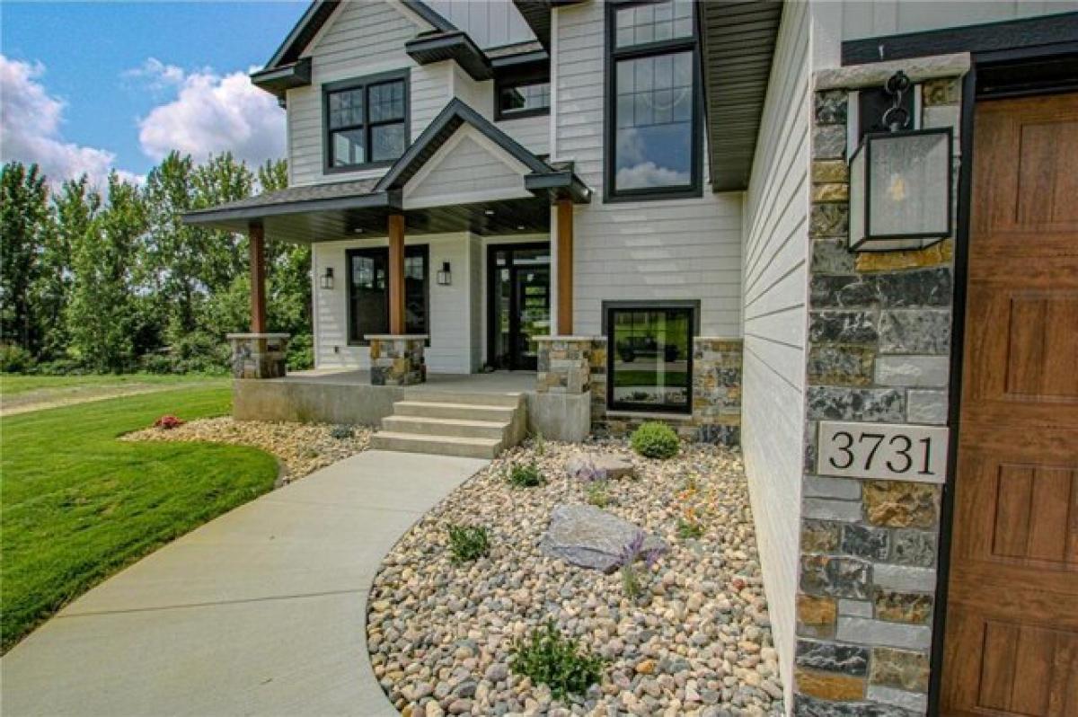 Picture of Home For Sale in Alexandria, Minnesota, United States