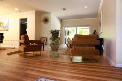 Home For Sale in Coral Springs, Florida